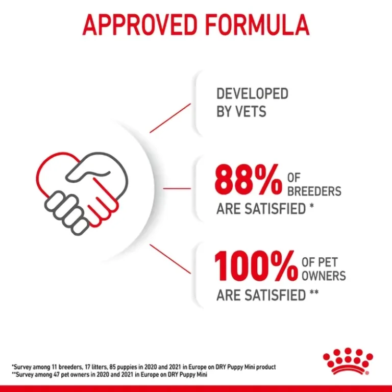 a7fe7820-a4c6-44cc-be67-b24900097d8f_DownloadAsJpg