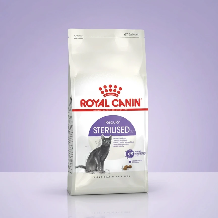 da245f14-b33c-45c0-b1b8-76aa1b74fde4