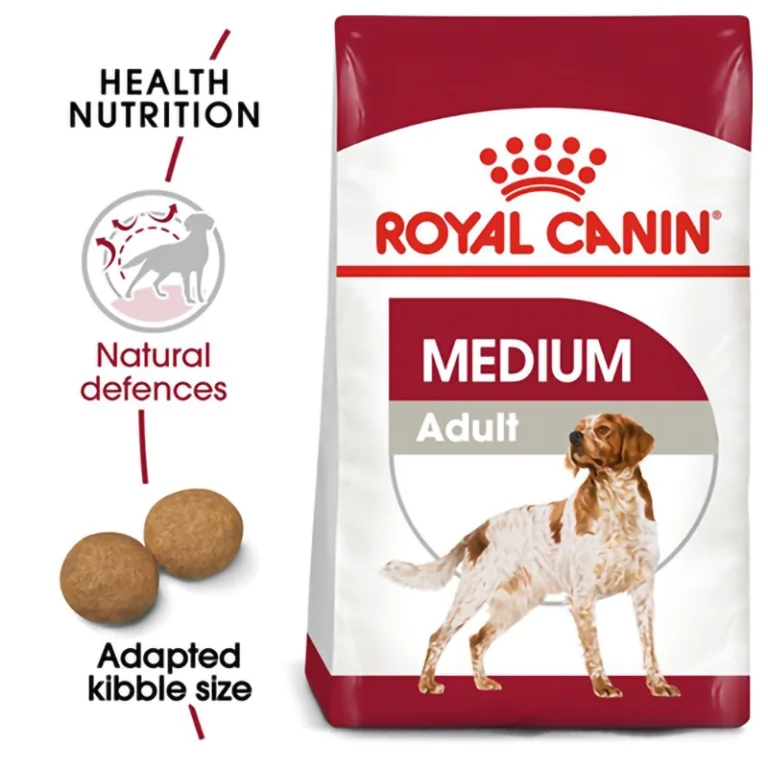 royal-canin-dog-medium-adult-dry-1