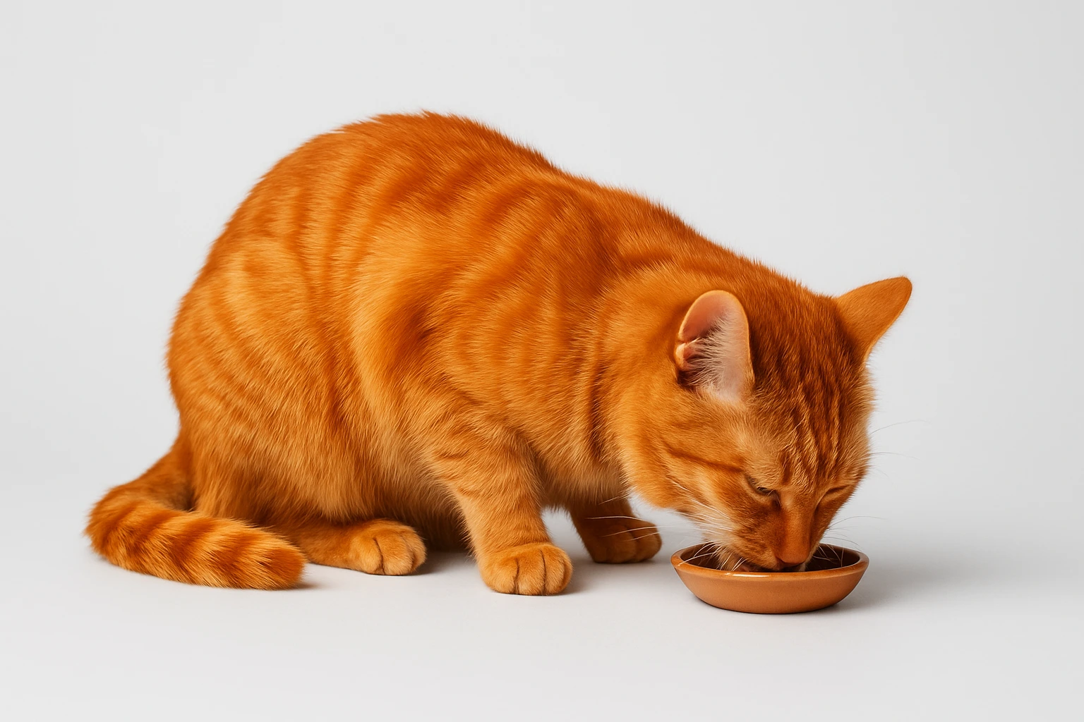 بسیاری از غذاهای درمانی طعم‌پذیری پایینی دارند، اما Royal Canin Urinary S/O به‌گونه‌ای طراحی شده که حتی گربه‌های بدغذا هم آن را به‌راحتی بپذیرند. این موضوع برای درمان مداوم بسیار مهم است، چون عدم مصرف غذا روند درمان را مختل می‌کند.